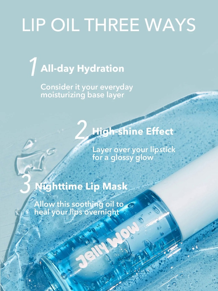 kadolin-image-g-007143