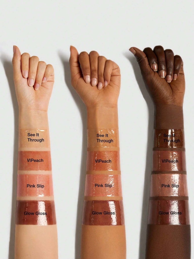 kadolin-image-g-007152