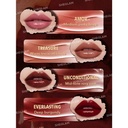 kadolin-image-g-007155