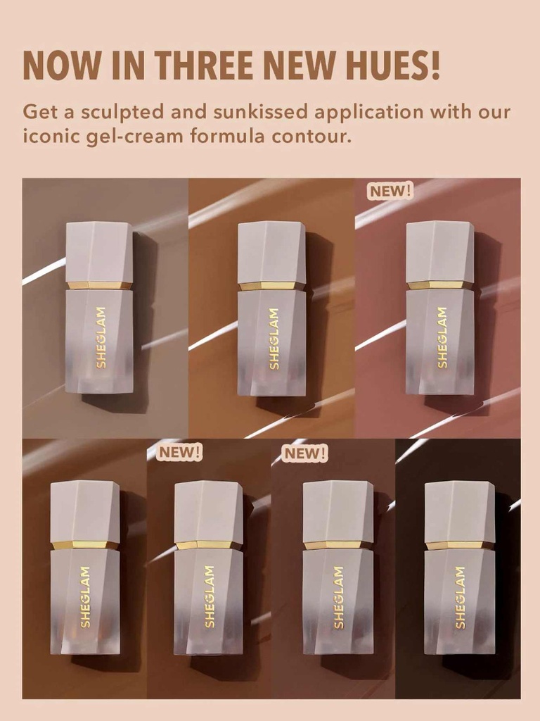 kadolin-image-g-007157