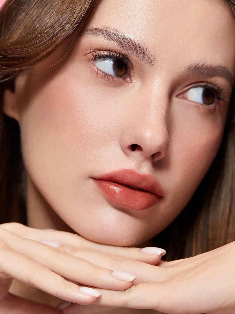 kadolin-image-g-007160