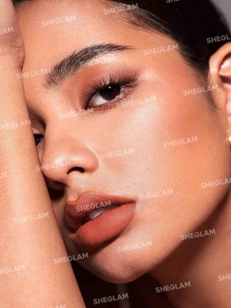 kadolin-image-g-007162