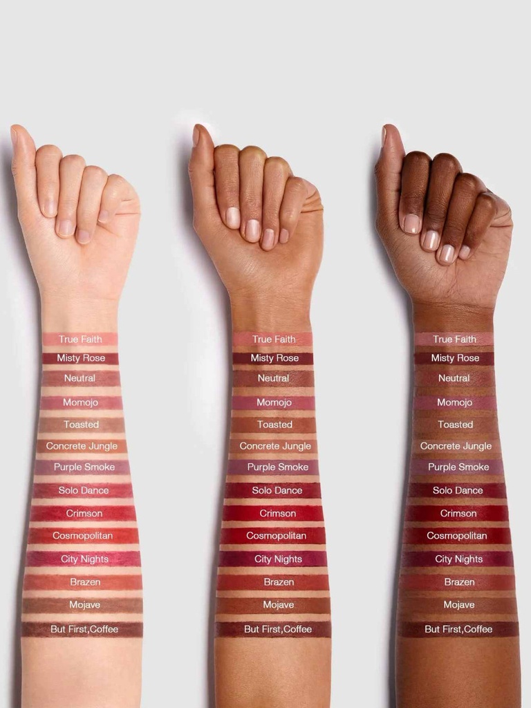 kadolin-image-g-007164