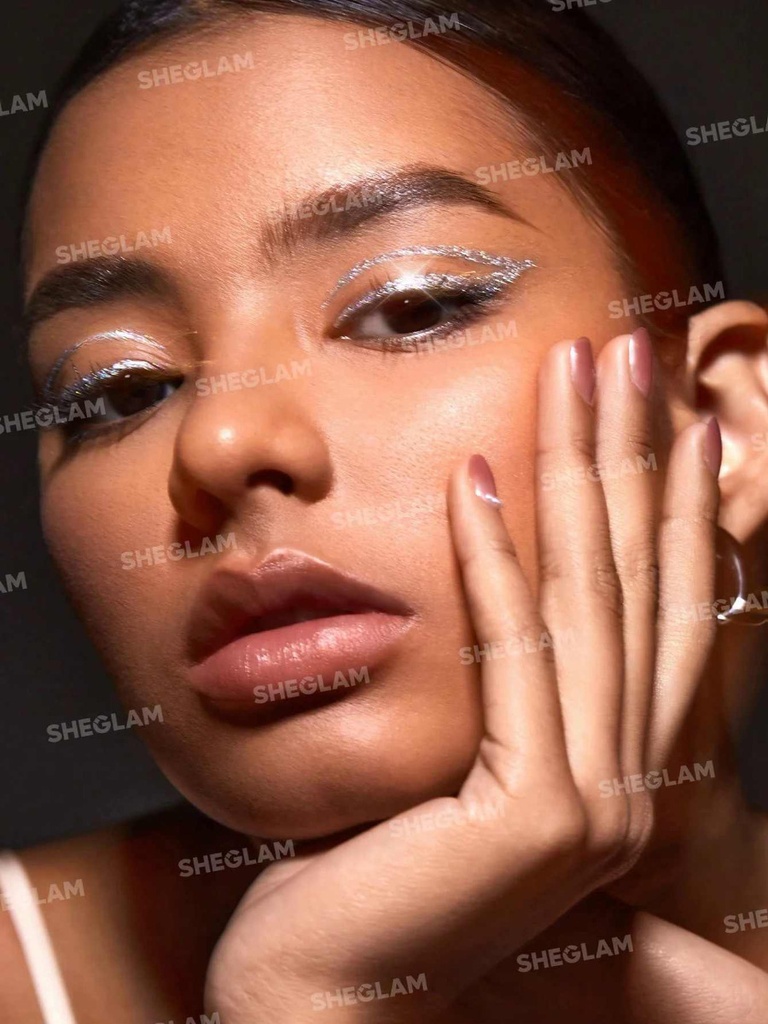 kadolin-image-g-007168