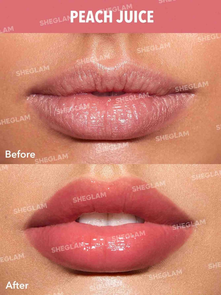 kadolin-image-g-007173