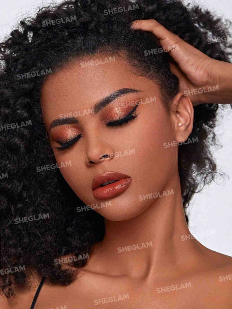 kadolin-image-g-007186