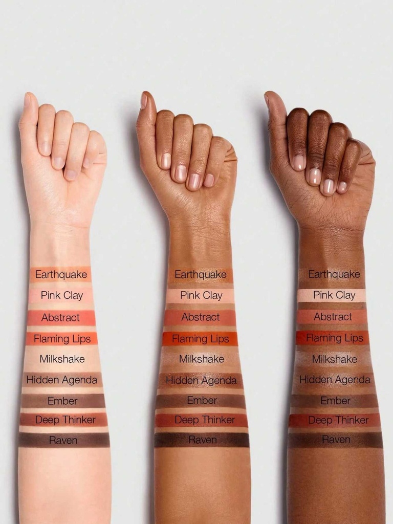 kadolin-image-g-007187