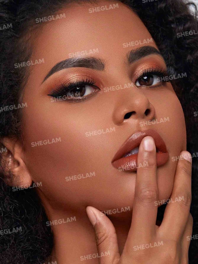 kadolin-image-g-007188