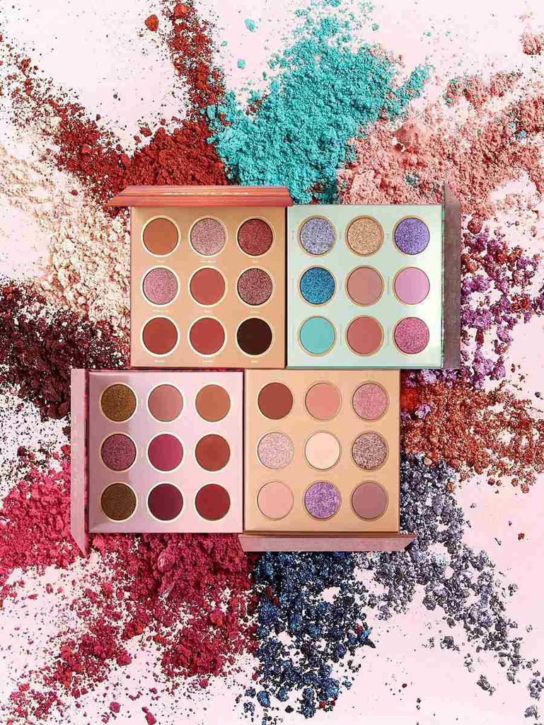 kadolin-image-g-007195