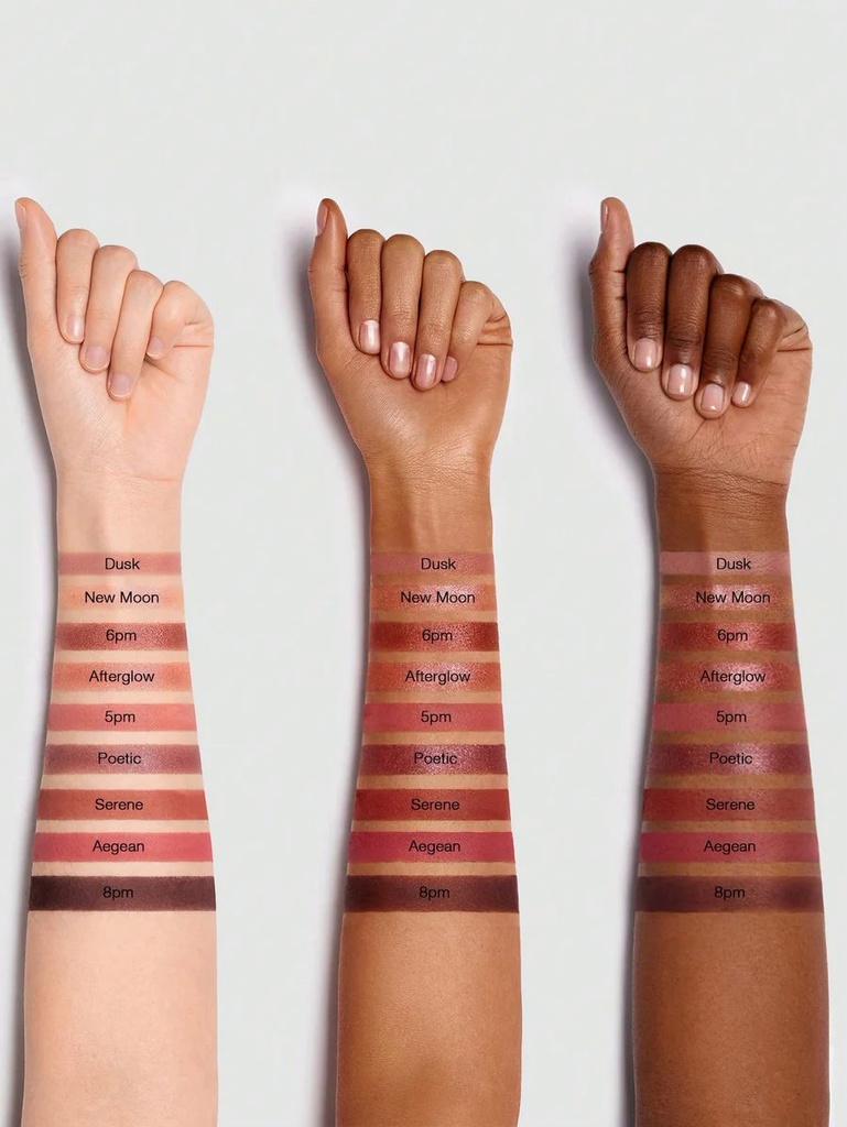 kadolin-image-g-007198