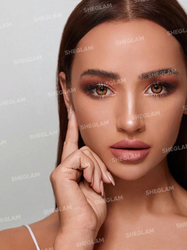 kadolin-image-g-007203