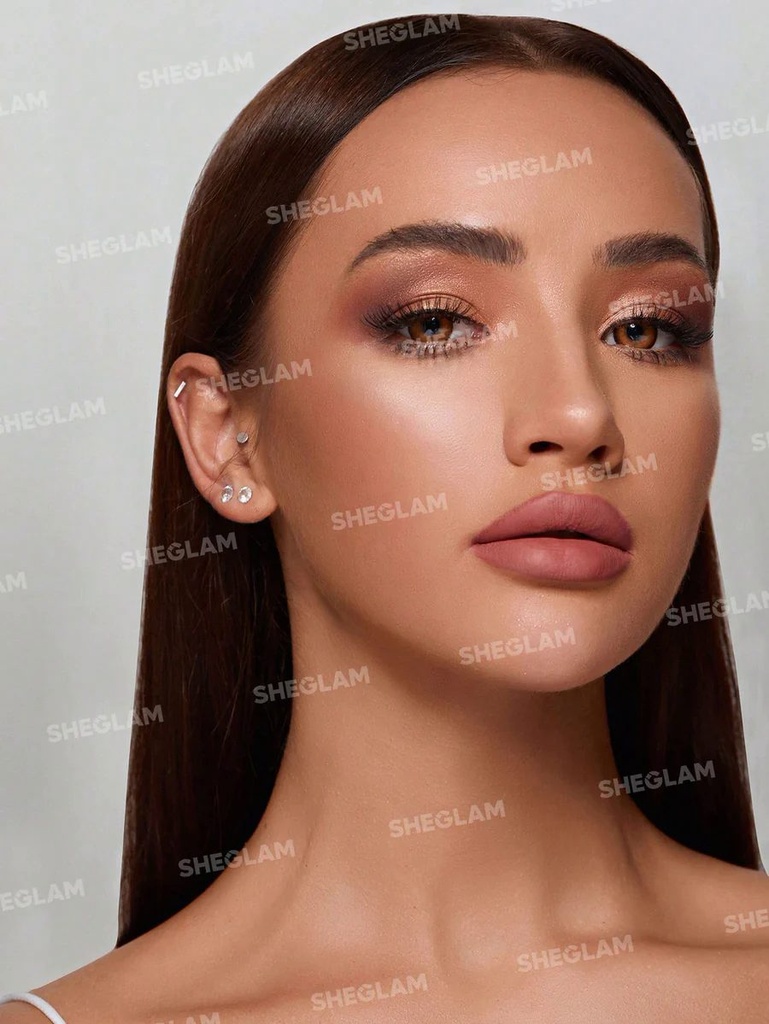 kadolin-image-g-007205