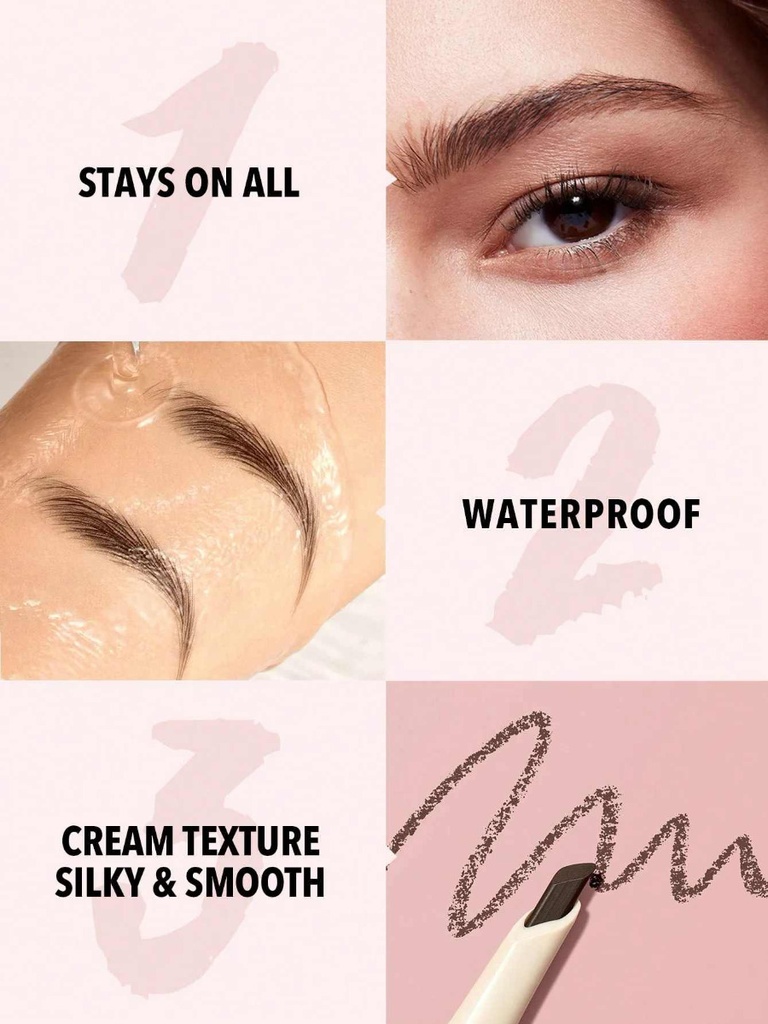 kadolin-image-g-007210