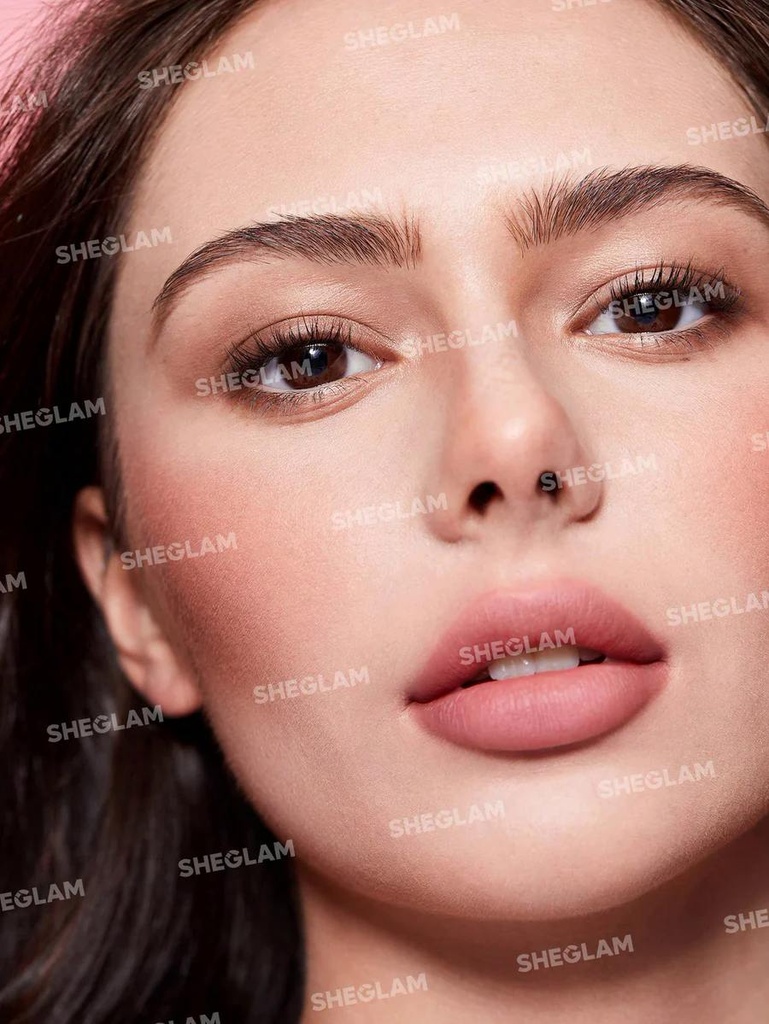 kadolin-image-g-007212