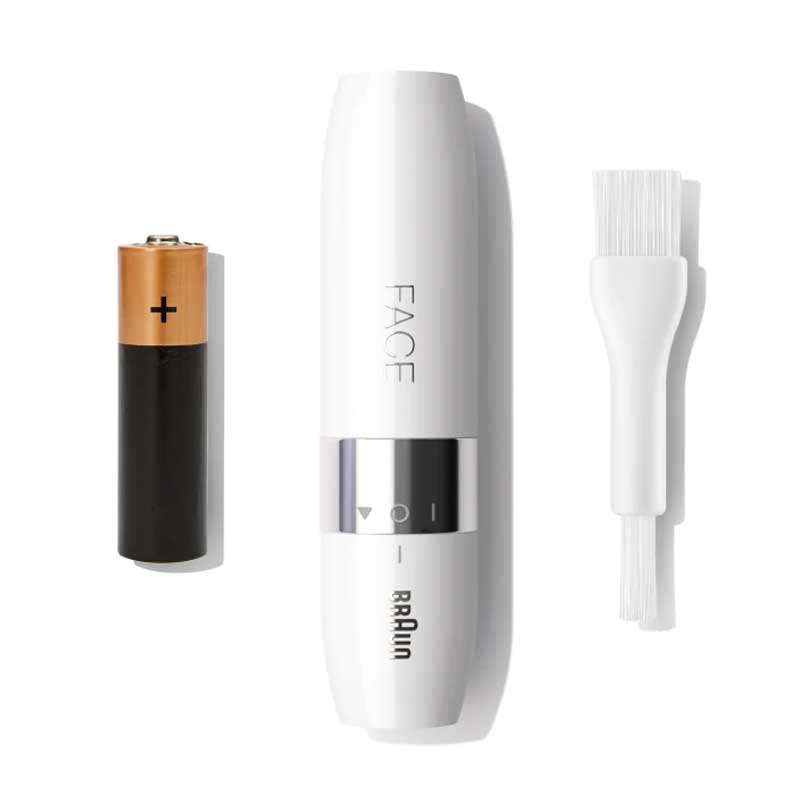 kadolin-image-g-007217