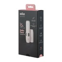 kadolin-image-g-007221