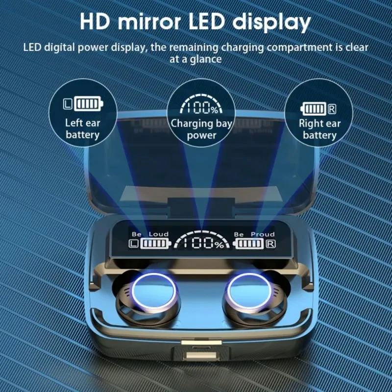 kadolin-image-g-007222