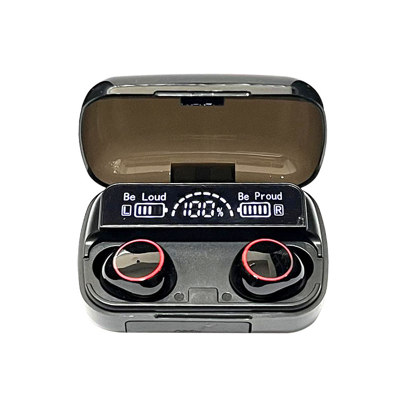 kadolin-image-g-007224