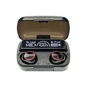 kadolin-image-g-007224