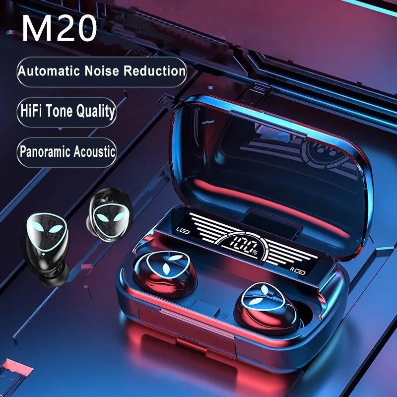 kadolin-image-g-007228