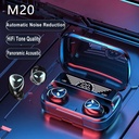 kadolin-image-g-007228