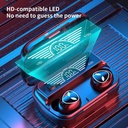 kadolin-image-g-007229