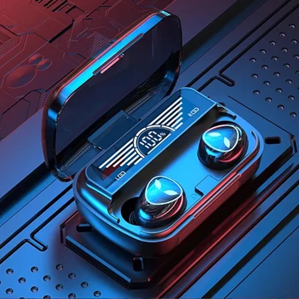 kadolin-image-g-007230