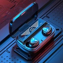 kadolin-image-g-007230