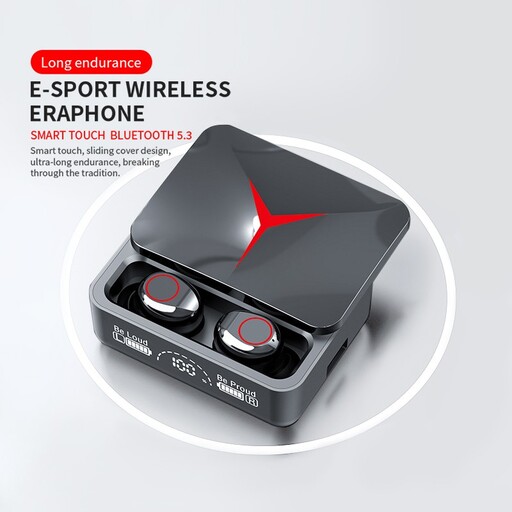 kadolin-image-g-007232