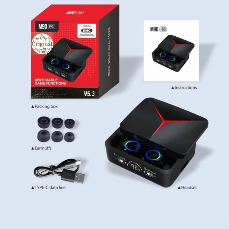 kadolin-image-g-007233