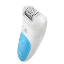 kadolin-image-g-007234