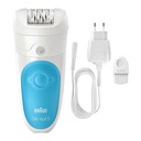 kadolin-image-g-007236