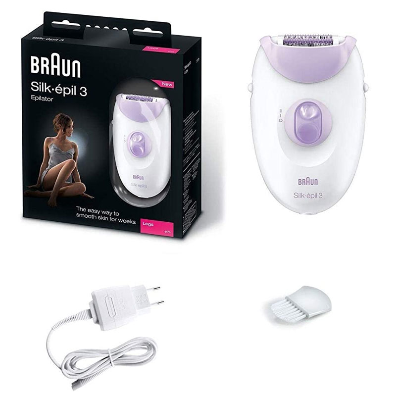 kadolin-image-g-007238