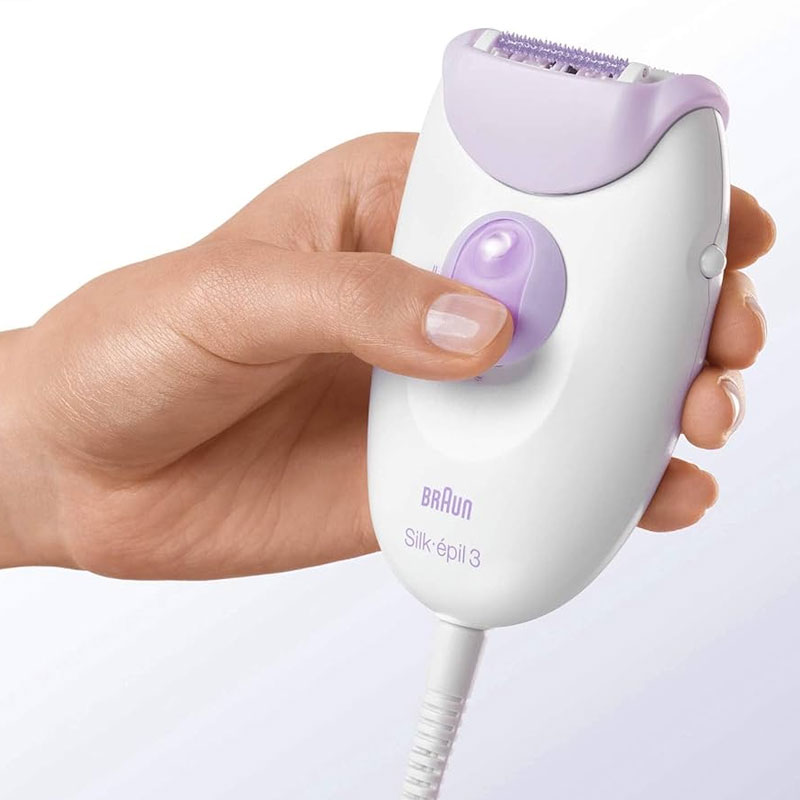 kadolin-image-g-007240