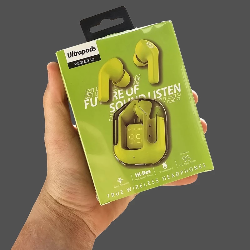 kadolin-image-g-007244