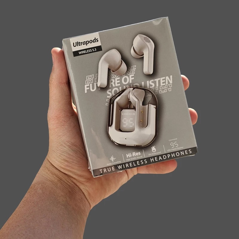 kadolin-image-g-007245