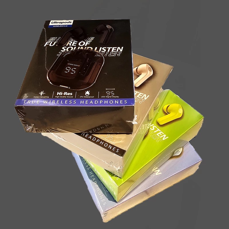 kadolin-image-g-007247