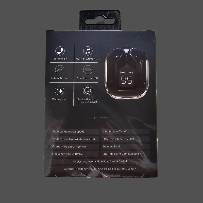 kadolin-image-g-007248