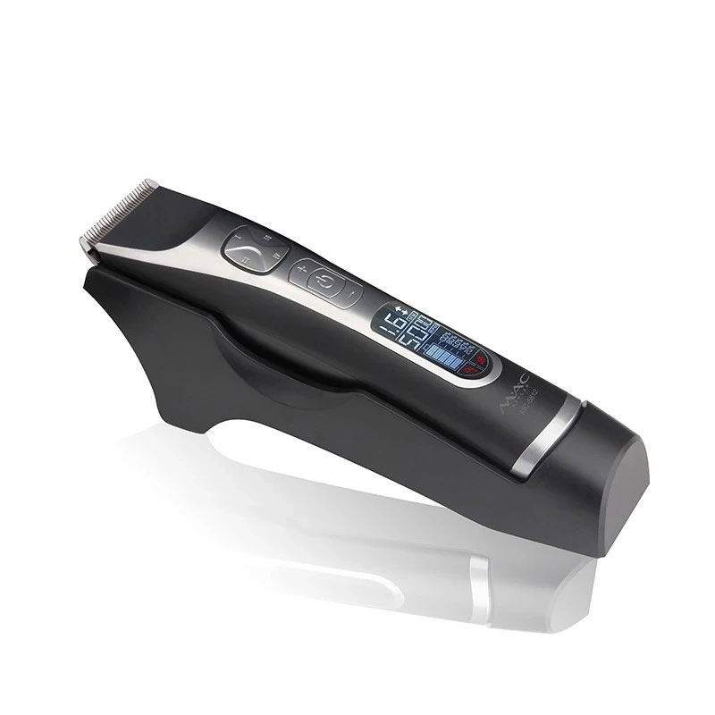 kadolin-image-g-007250