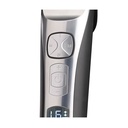 kadolin-image-g-007251