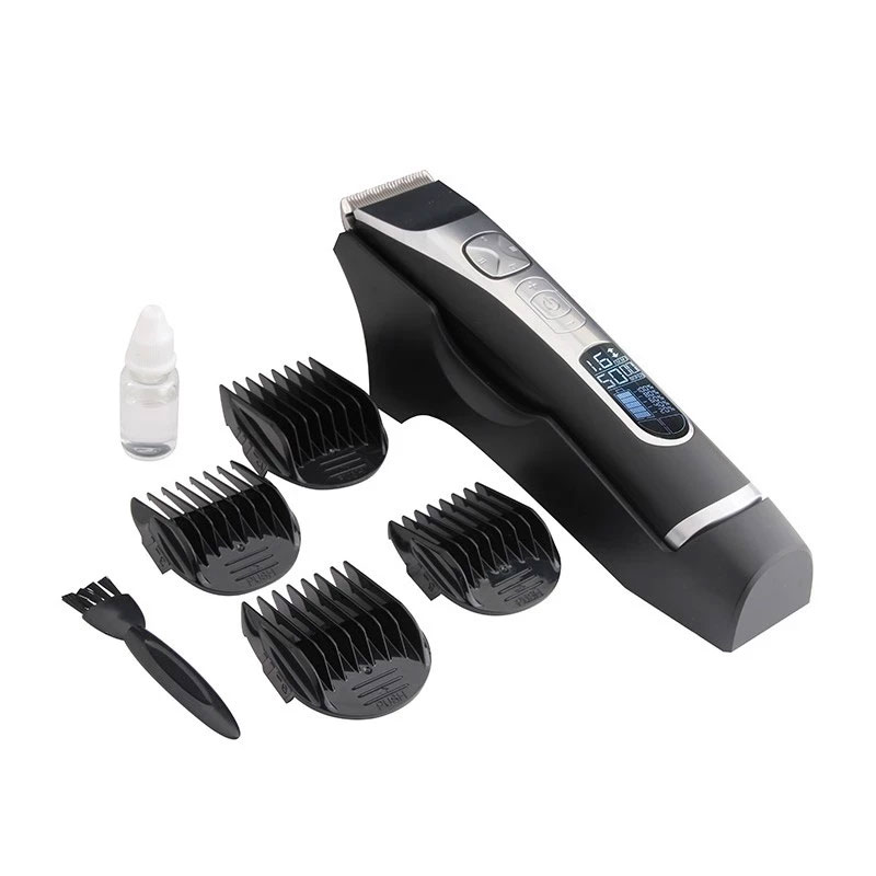 kadolin-image-g-007253