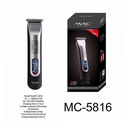 kadolin-image-g-007254