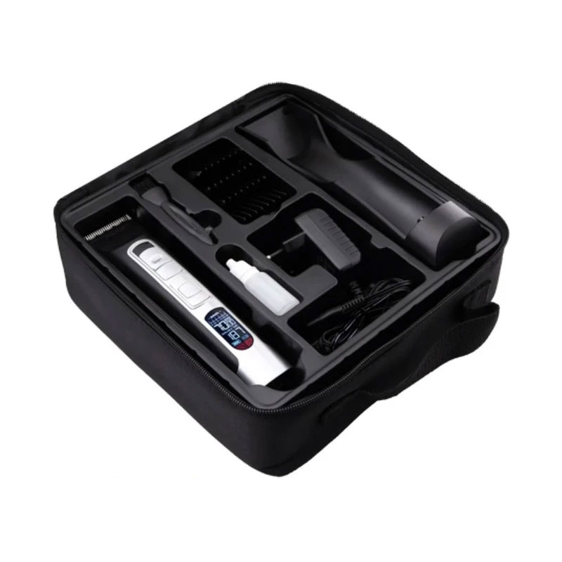 kadolin-image-g-007255