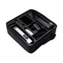 kadolin-image-g-007255