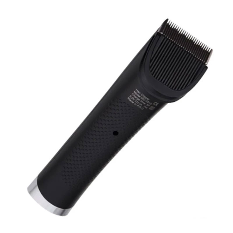 kadolin-image-g-007257