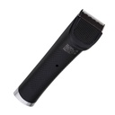 kadolin-image-g-007257