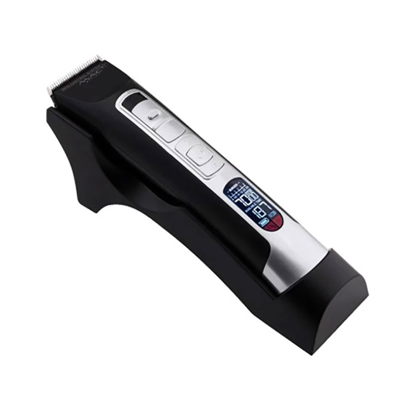 kadolin-image-g-007258