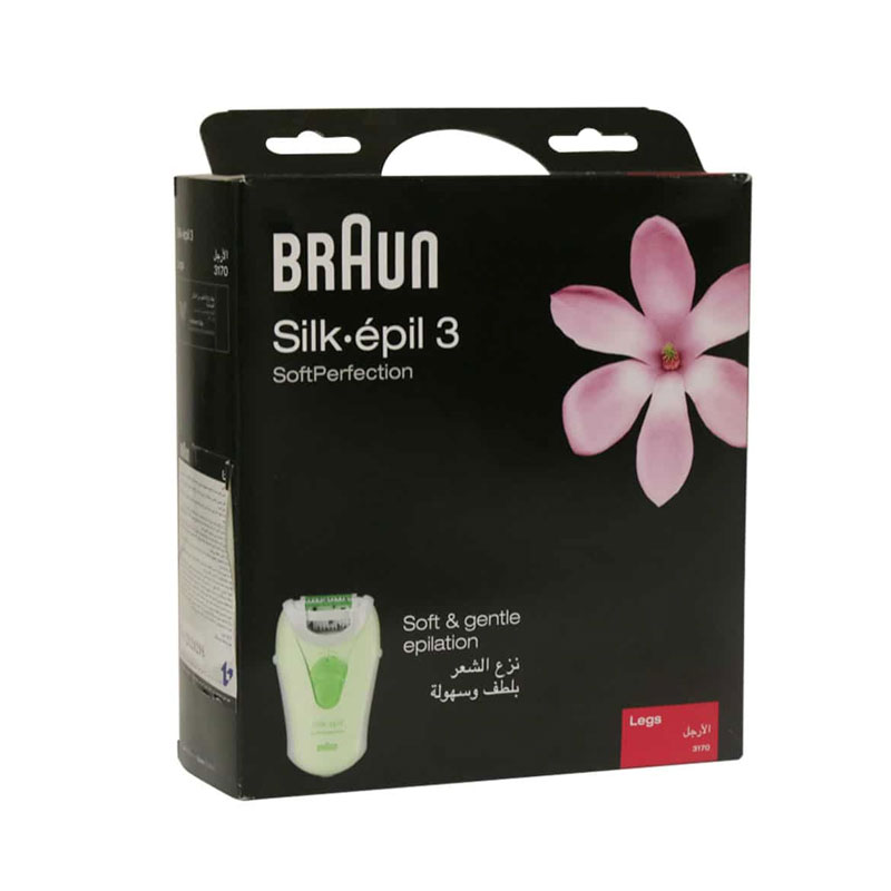 kadolin-image-g-007260