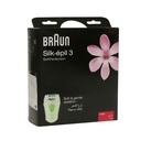 kadolin-image-g-007260