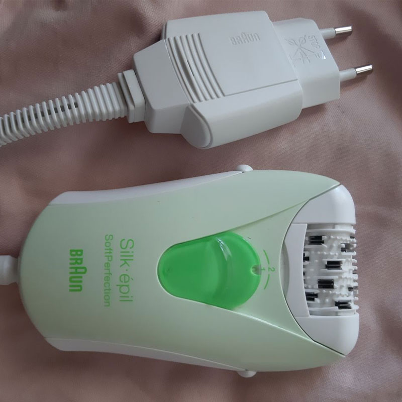 kadolin-image-g-007261